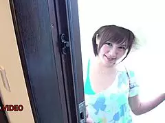 saya tachibana unleashes wild japanese passion in steamy jav scenes