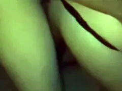 casual tale of partying with tania the fat argentinian whore getting her ass destroyed anal-style on holiday