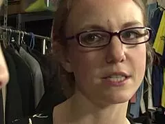 Experienced milf kelsey obsession tribs blonde babe piper perri cowgirl style