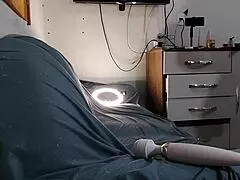 hey vivi guedez wants your cock deep in her tight brazilian ass now