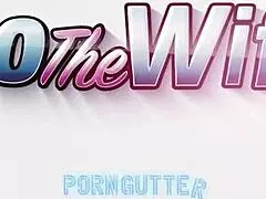 what if your cuck hubby watched a black doc drill shay fox properly?