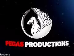 oh man bianca fitcougar's tight pussy and ass get wrecked hard by huge cock gagging her deep