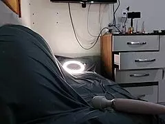 hey vivi guedez wants your cock deep in her tight brazilian ass now