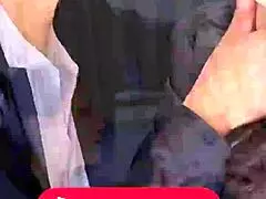 god these two horny brunette sluts lick asses fist pussies and squirt nonstop