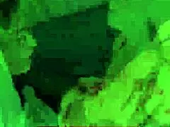 god these two horny brunette sluts lick asses fist pussies and squirt nonstop