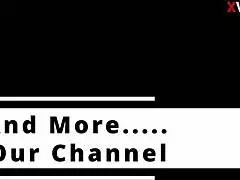 Stepmom sucks stepson's cock deep then realizes he's fucking her wet pussy hard