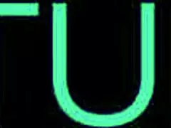 Step Mom Shows Stepdaughter How to Suck Cock Properly