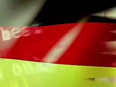 wild squirting german mature milf rides cocks in hot threesome bent over cowgirl cumshot bliss!