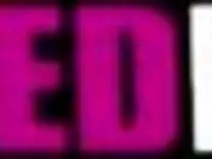 wanna fuck your stepmom on the thanksgiving table with that monster cock?