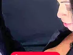 god these two horny brunette sluts lick asses fist pussies and squirt nonstop