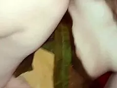 indian village girl invites you to her homemade sex romp with big ass