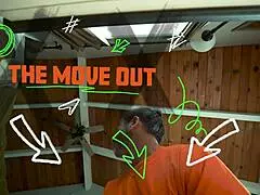 oh god i can't stop riding this bbc while he spits dirty talk deepthroat double penetrates