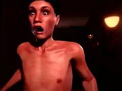 stepmom shemale shares fun family stories with steps