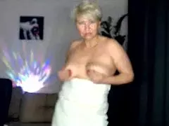 Is my stepmom your dirty webcam whore too?!