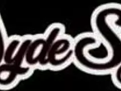 How Massive Is Sara Jay's Ass When Nympho Cougar Gets Bent Over Doggystyle?