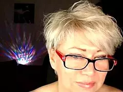 Is my stepmom your dirty webcam whore too?!