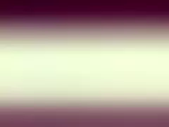 Amateur Asian Wife's Pink Pussy 338 Days Post-Virginity Loss