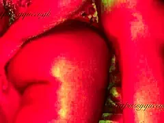 ⭐️🔥 watch me spread stepmom's wet pussy wide for aggressive hardcore doggystyle creampie p2