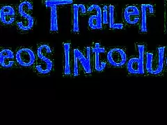 Hey dixies trailer park, ready for our wild orgy intro with pierced nipples?