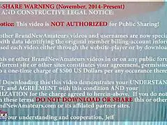 petite inked mercedes luvs rimmin n blowin cock b4 gettin pounded hard