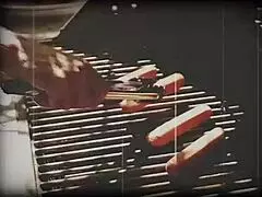 Alexis GETS CONVINCED to stay with foster parents' BEDROOM PLEASURES