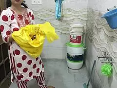 hey step bro did ya cum hard after my naughty blowjob ride?