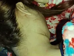 hey pakistani aunty, wanna call me stepson while i lick your juicy wet pussy close up?