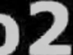 Rebekah Rose posedlá jako goth jebačka drsně tvářofukovaná velkým duchovním krocem v BDSM