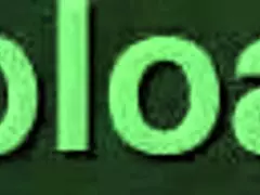 Latina immigrant slut begs to be my outdoor creampie fuck toy daily