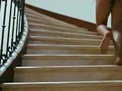 big ass shemale gets fucked by monster cock