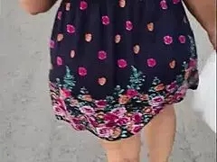 im so emotional seeing this latina mommy amateur lick in homemade taboo bedroom roleplay