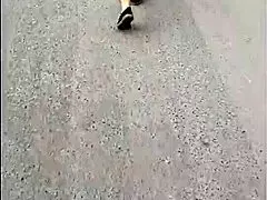 im so emotional seeing this latina mommy amateur lick in homemade taboo bedroom roleplay