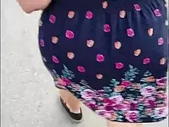 im so emotional seeing this latina mommy amateur lick in homemade taboo bedroom roleplay