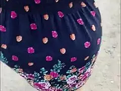 im so emotional seeing this latina mommy amateur lick in homemade taboo bedroom roleplay