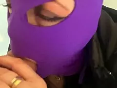 check out milfycalla's hot compilation of anal doggystyle blowjobs and intense pussy fucks