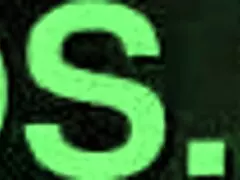 Latina immigrant slut begs to be my outdoor creampie fuck toy daily