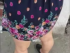 im so emotional seeing this latina mommy amateur lick in homemade taboo bedroom roleplay