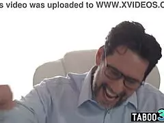 asian milf nicole doshi trades inheritance for lawyer's big cock pounding her tight pussy 🍆💦