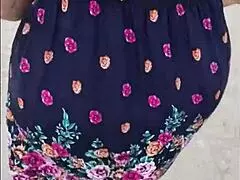 im so emotional seeing this latina mommy amateur lick in homemade taboo bedroom roleplay