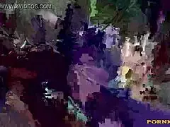 Ebony webcam lady cherishes her perfect mature form