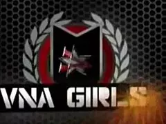 oily cougar sara jay, you sunbathing makes your wet pussy beg for my dildo?