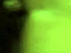 Amateur mature couple fucks hard with deep penetration, sweaty bodies slamming in raw bedroom action for intense orgasm.