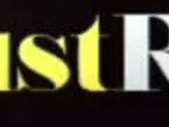 audrey bitoni's huge tits get fingered before hardcore cowgirl pounding