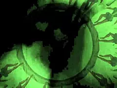 my secret life's wildest vintage erotic hairy pussy beaver shows