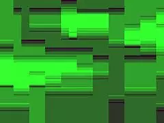 hey busty stepmoms line up for my reverse anal gangbang pounding all at once