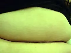 my slut wife moans loud getting pounded and recording every thrust