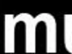 omg my step grandma was a total pornstar back in the day 😱🍆