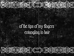 my secret life's wildest vintage erotic hairy pussy beaver shows