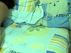 i crave big cock anal pounding and deep cum inside my ass