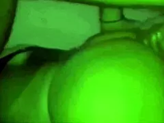 faby milf anal fucked hard screams pleasure submissive argentine prostitute ass pounding